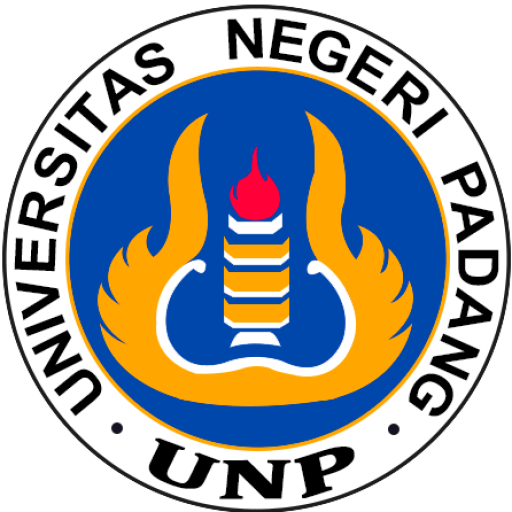 Univeritas Negeri Padang