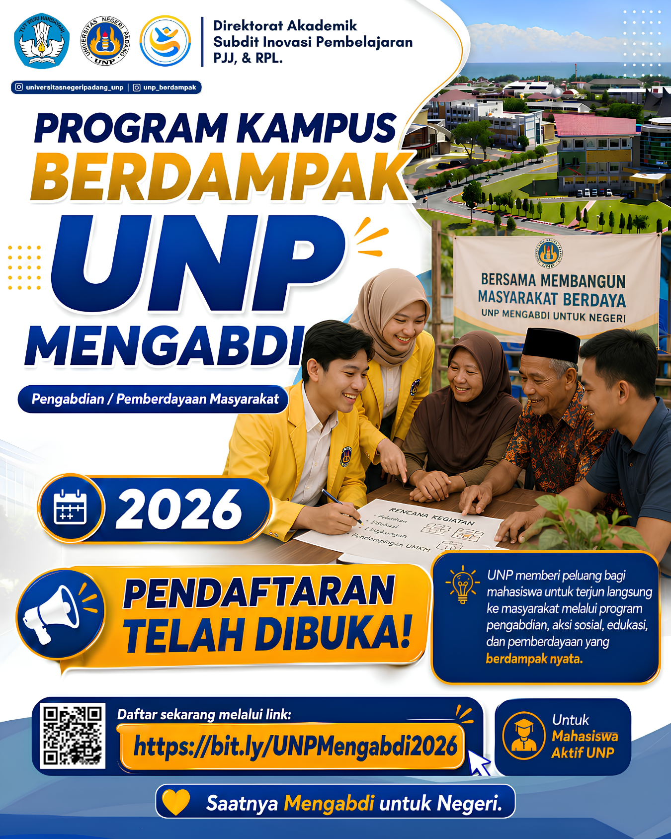 Desain tanpa judul (36)