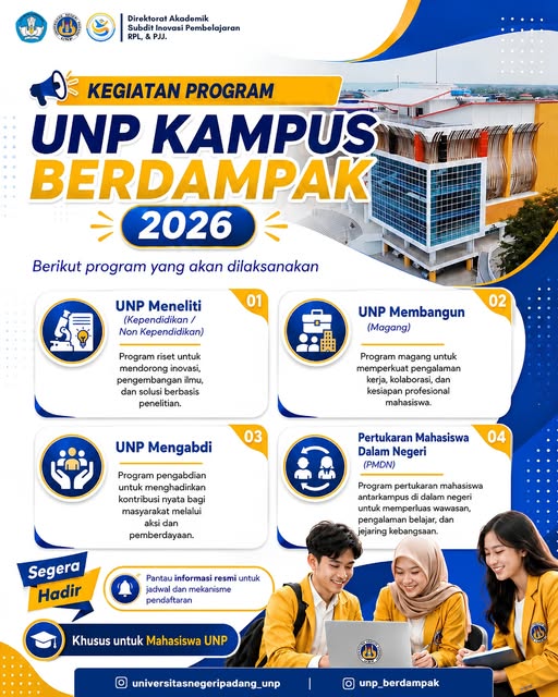WhatsApp Image 2026-07-21 at 08.00.19