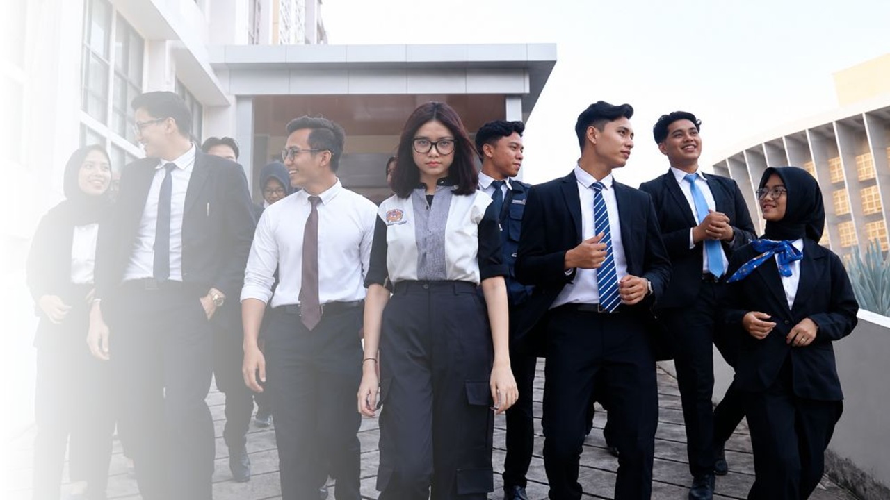 Desain-tanpa-judul
