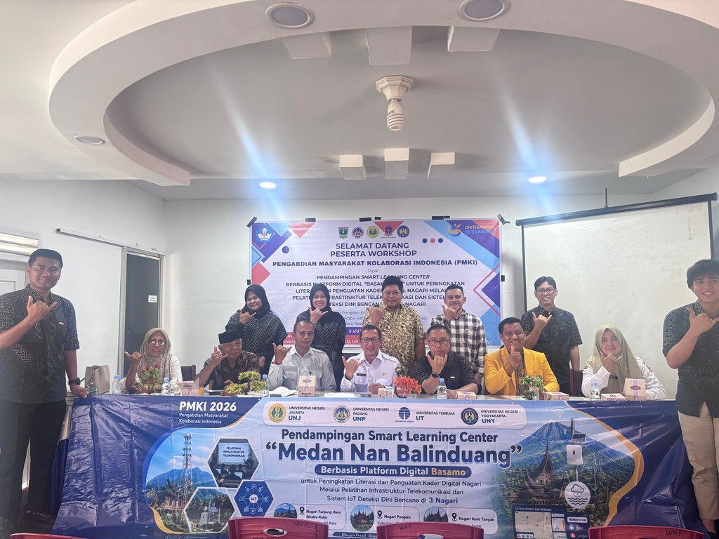Dokumen tim PKMI 2026