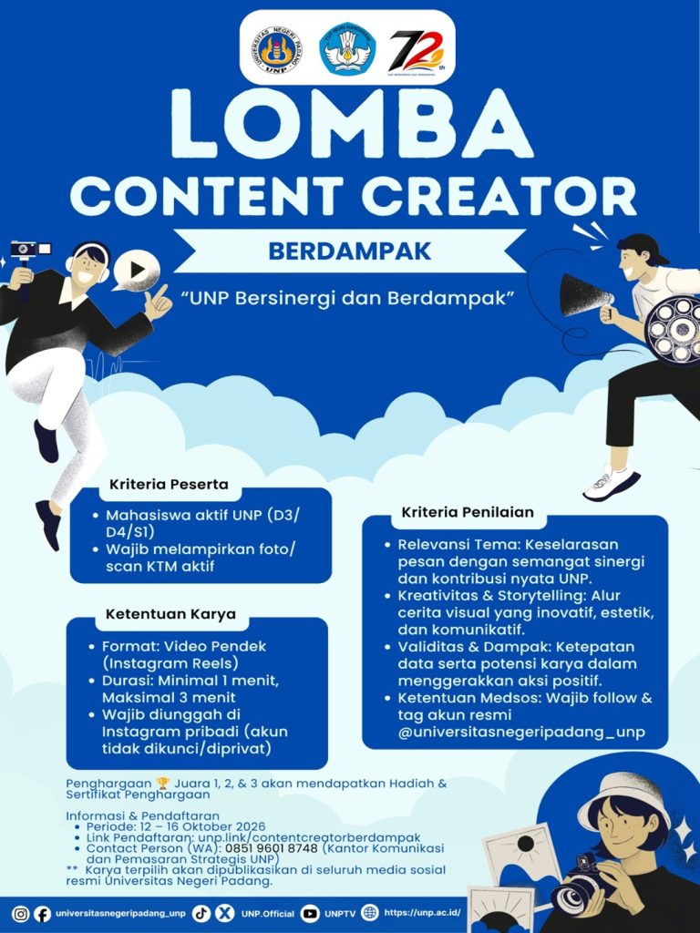 A (1).7 Content Creator Berdampak