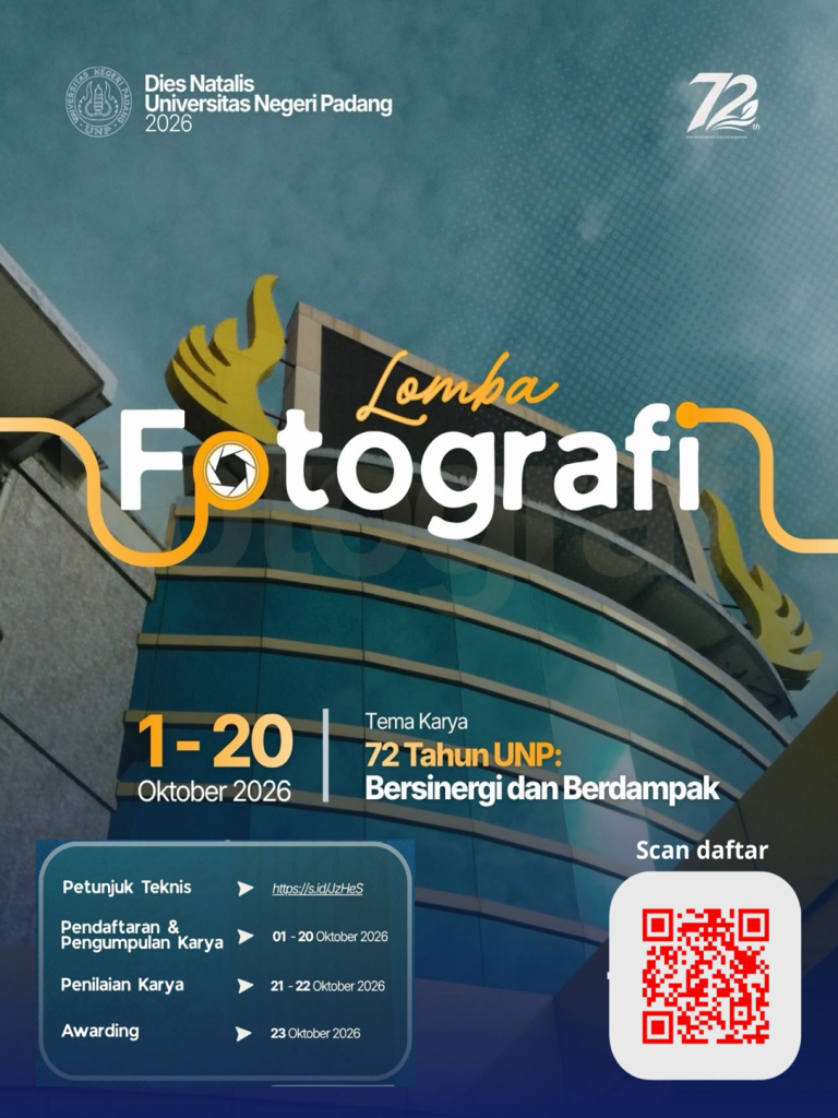 Scan daftar