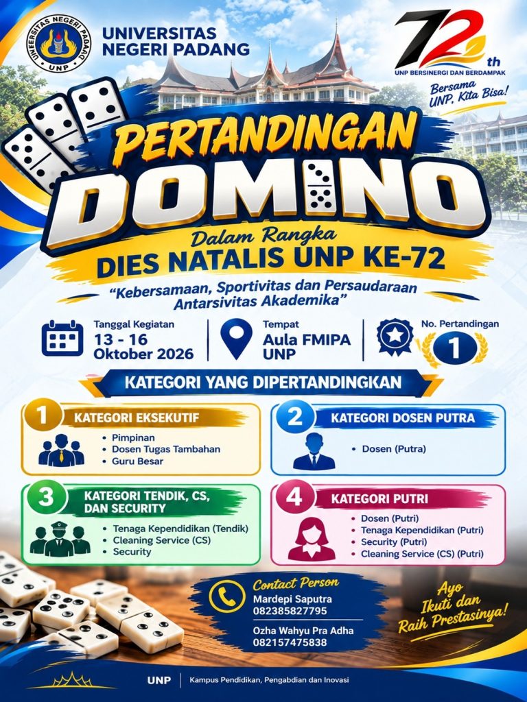 C.7 Domino
